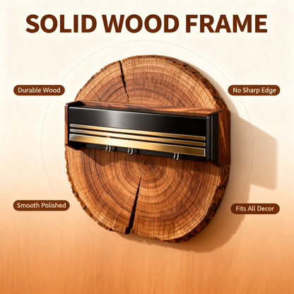 🥩 Vacuum Sealer Machine — Food Preservation Device For Fresh Storage And Kitchen Organization