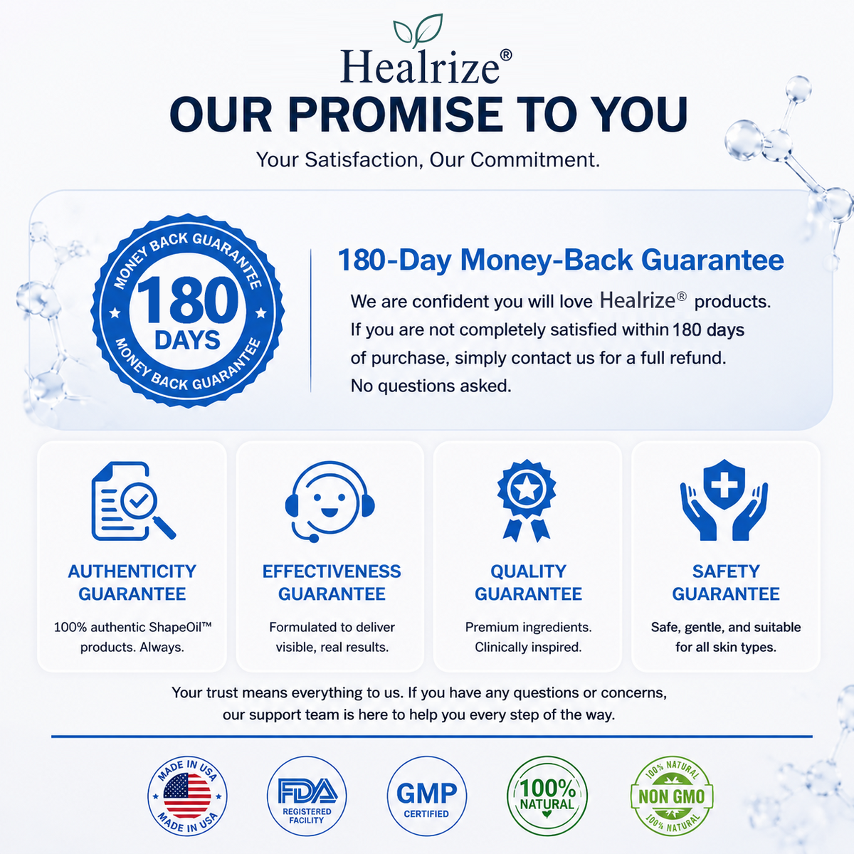 【 💎Last Day Promotion 70% OFF💎】🇺🇸𝐇𝐞𝒂𝒍𝗿𝗶𝙯𝙚®2-in-1 Microneedle & Hydrocolloid Patch| Removes Raised Moles, Acne, Flat Warts & Skin Tags | Helps Improve Wrinkles, Scars & Blemishes | Invisible Patches for Face & Body